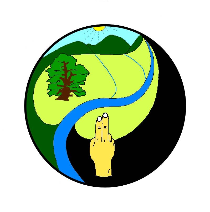Lifesprings International Association (LIA)